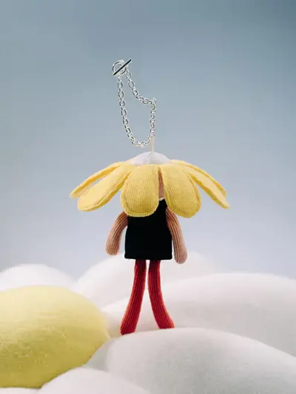 image_EE8B2828-0B55-4754-B051-0336FC72F296_1758506968