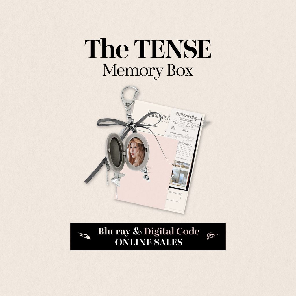 81b005894d7e7b942c5e05f9a4f69d78_91526