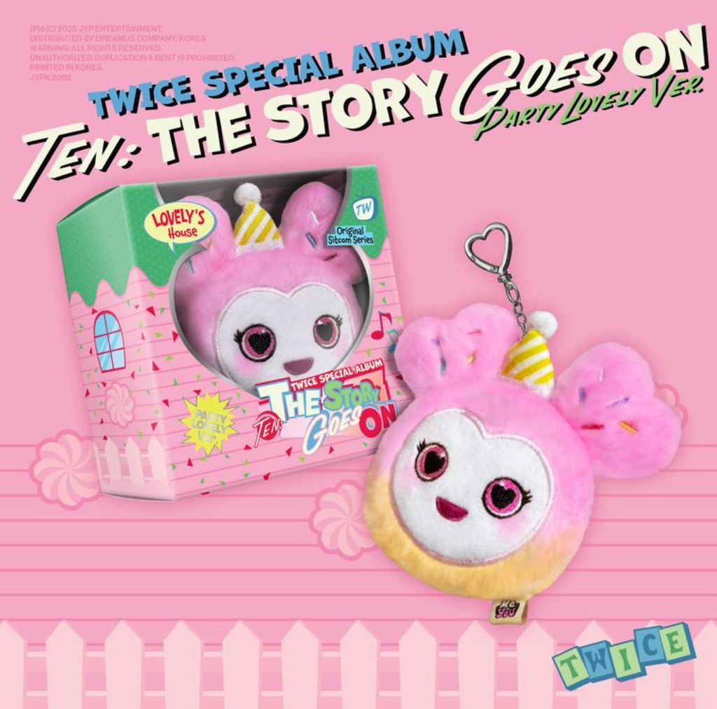 image_5858F75C-9531-4ABA-B455-B9E8AFF01D3A_1759480651