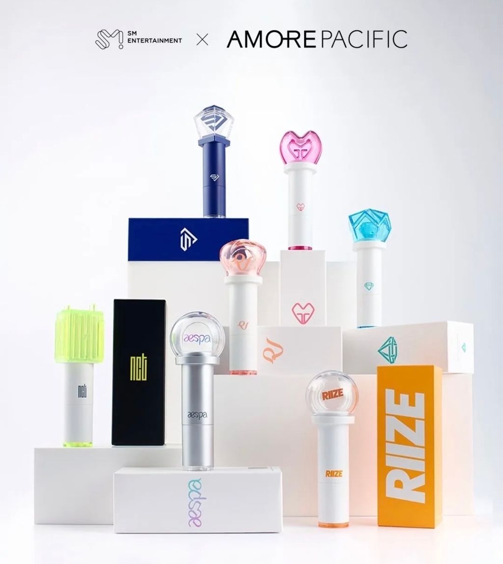 image_0E917A70-5620-4211-9827-E281755F7B8A_1759807246