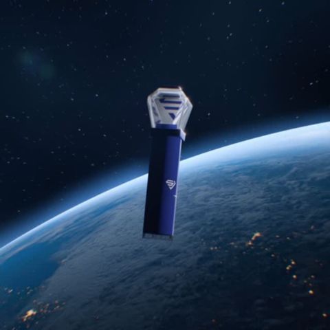 image_A09F12D6-FD4A-4839-A546-8B45CEF1CE22_1759809698