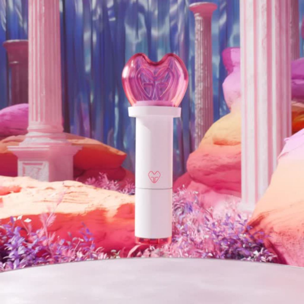 image_206ED7D5-7C09-463C-A780-F75A15D5BBAB_1759809698