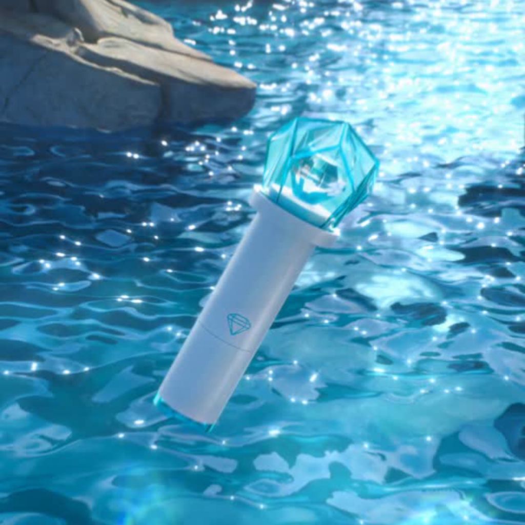 image_9518B820-81E9-4DBE-9C2A-3CE8A178FF00_1759809717