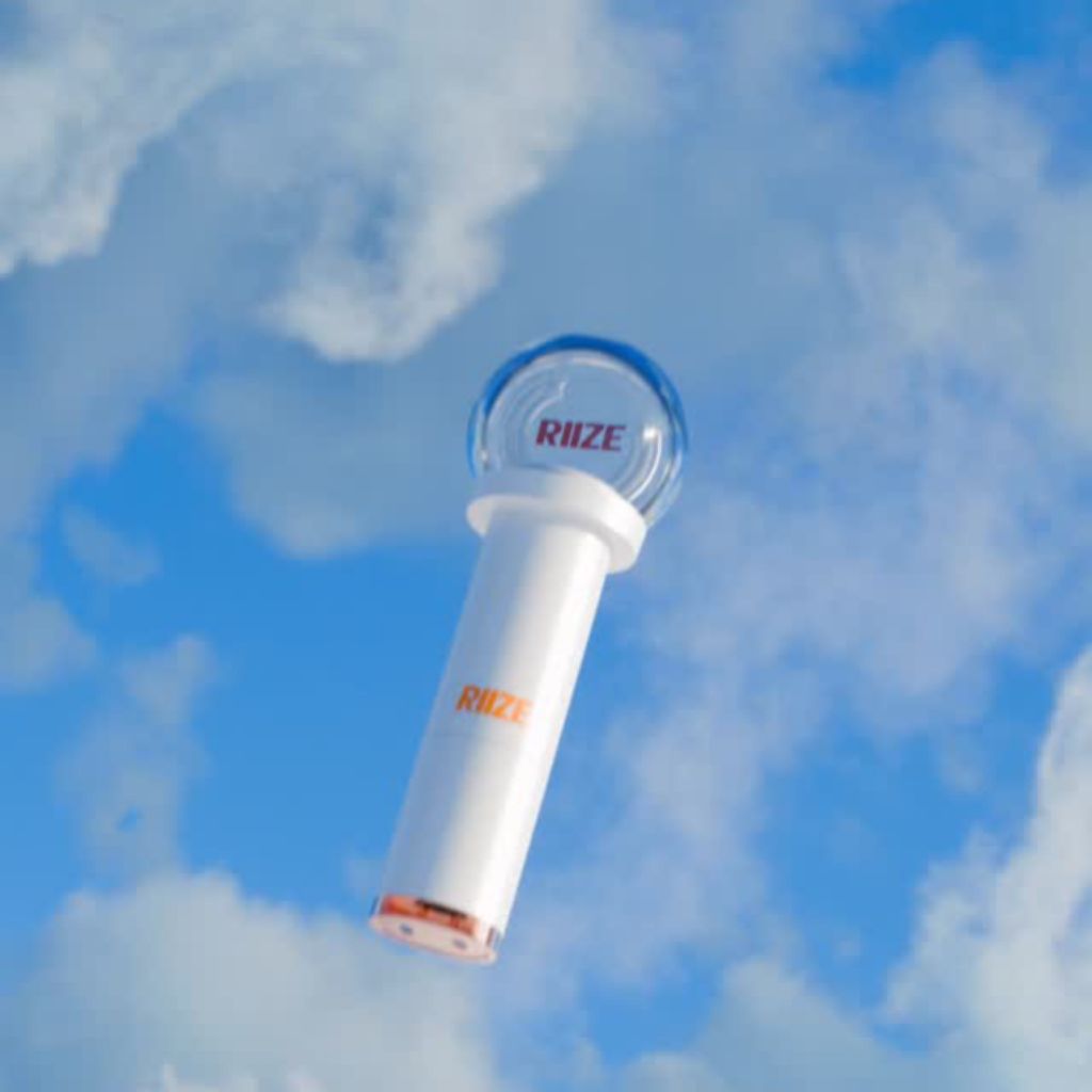 image_555706F2-EBED-44FA-99F3-4626DA8535DD_1759809717