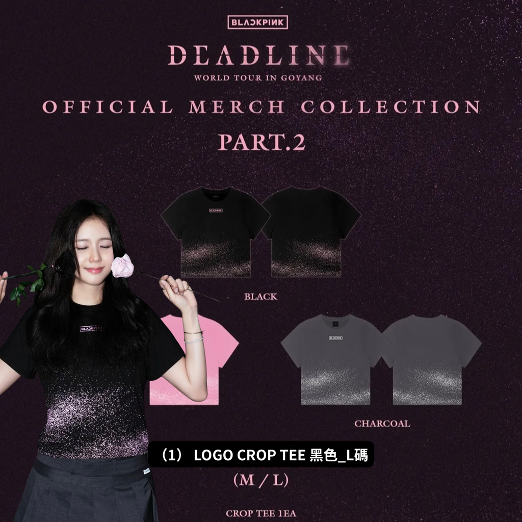 image_F8922726-5256-4DC1-80B7-722FC34F4730_1759916135