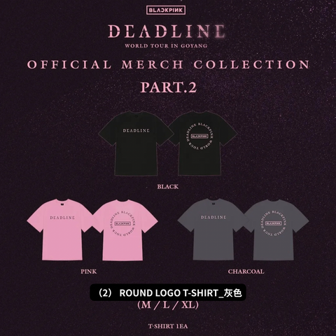 image_84CFDDC7-6191-46C0-9AAA-C1A001DF6456_1759916783