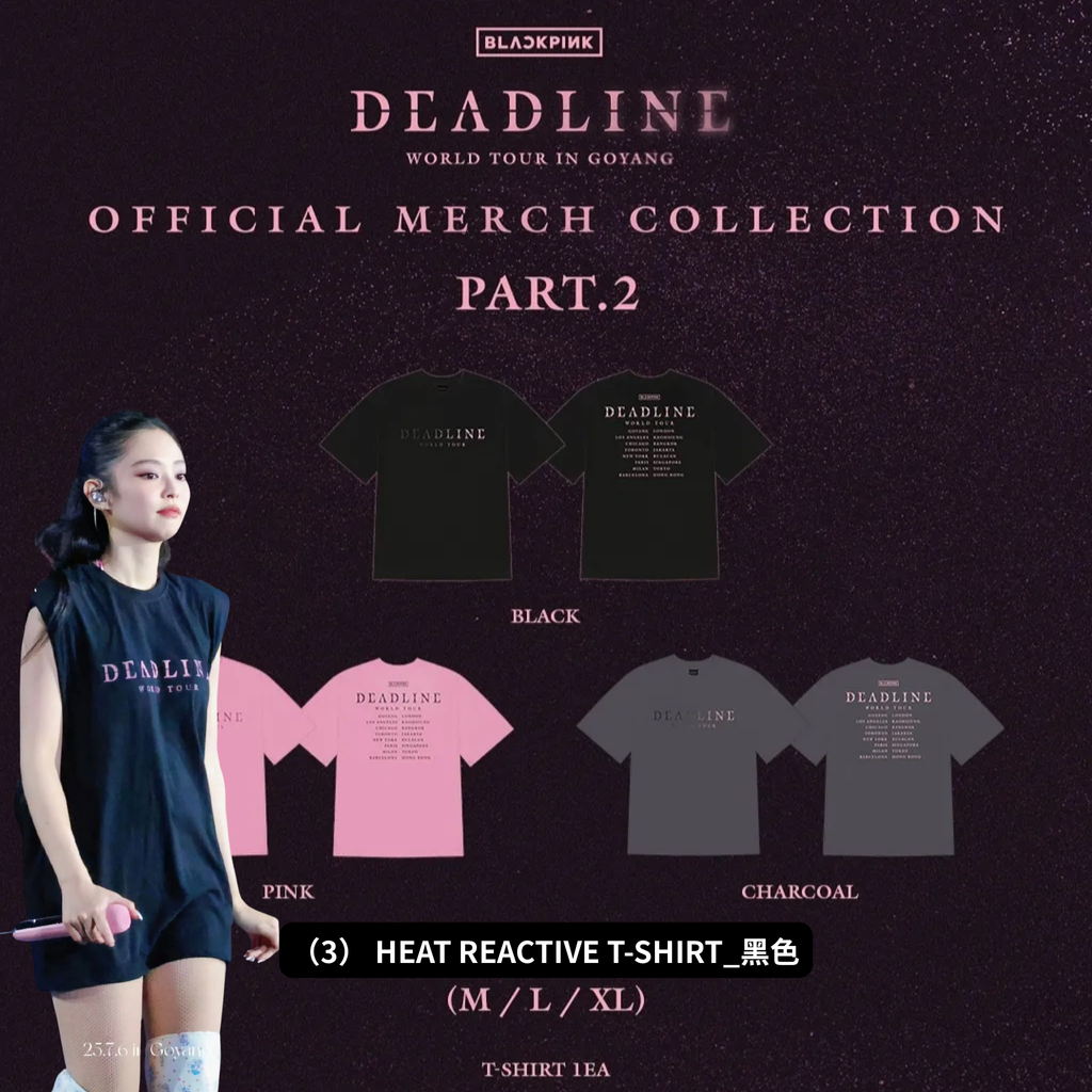 image_33F3BE9D-3893-4DA3-8BF2-CF79CAC14D04_1759917041