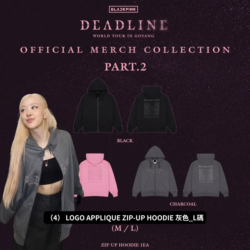 image_60AB1C79-6AAB-4DF0-8950-76113F1B303B_1759917283