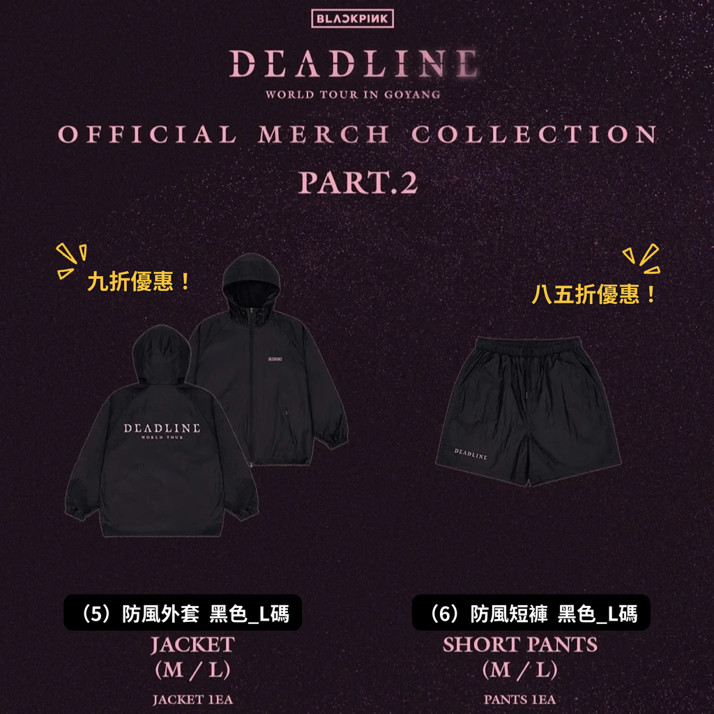 image_24A5CE8C-135C-4425-82B1-C226B9FD765F_1759917870