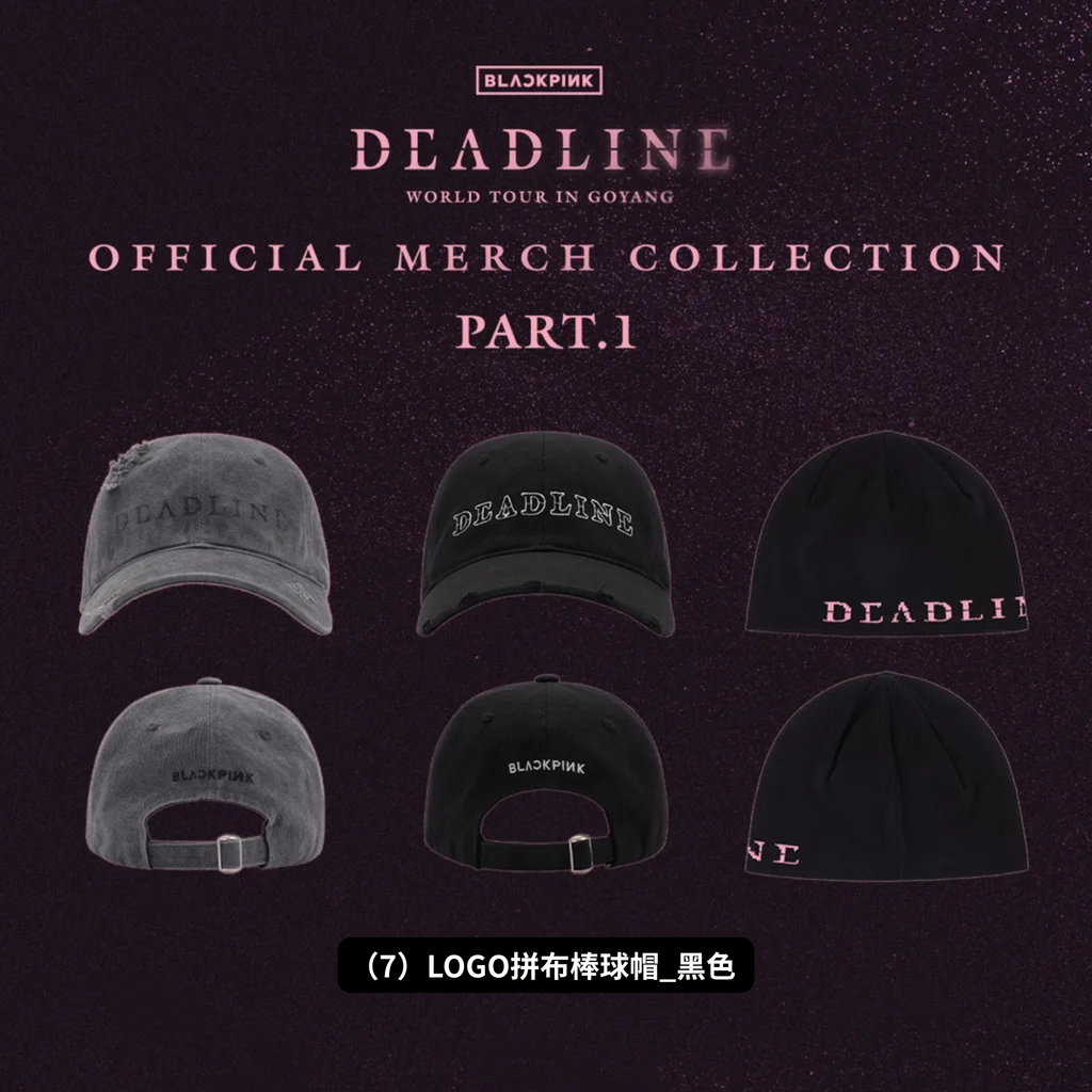 image_48428369-1236-4EF2-98AE-4B942E375803_1759918223