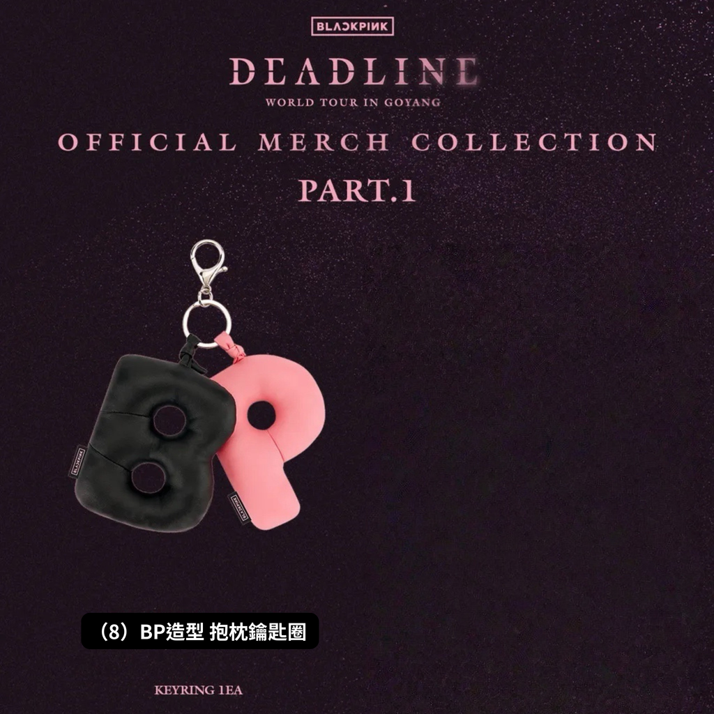 image_3D39C046-E1DE-4E55-8476-4C968FA622FD_1759918410