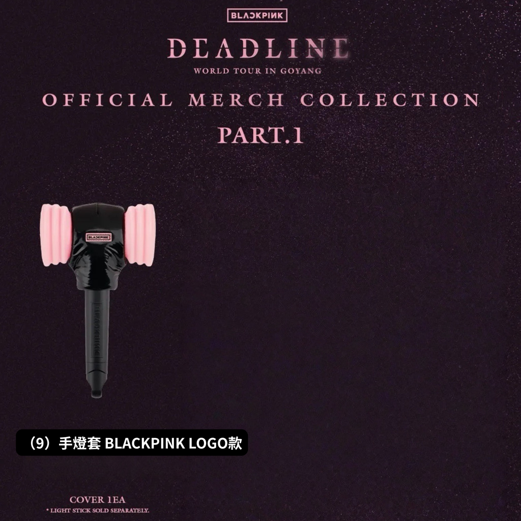 image_497A1BD9-F865-454E-9B5C-49D25FC15CC1_1759918676