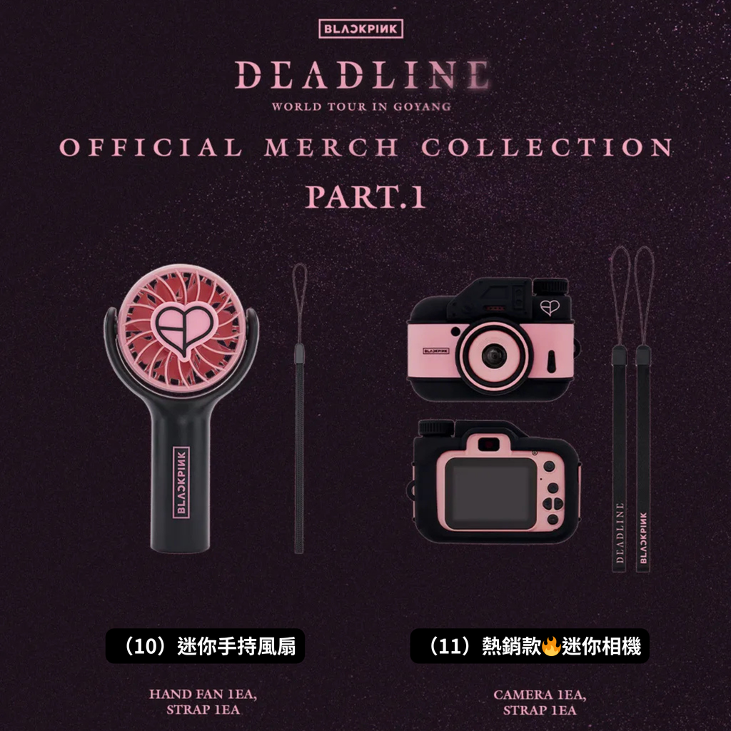 image_4D0FA1DC-4A6C-495C-AAB0-E142FECFE9F1_1759918882