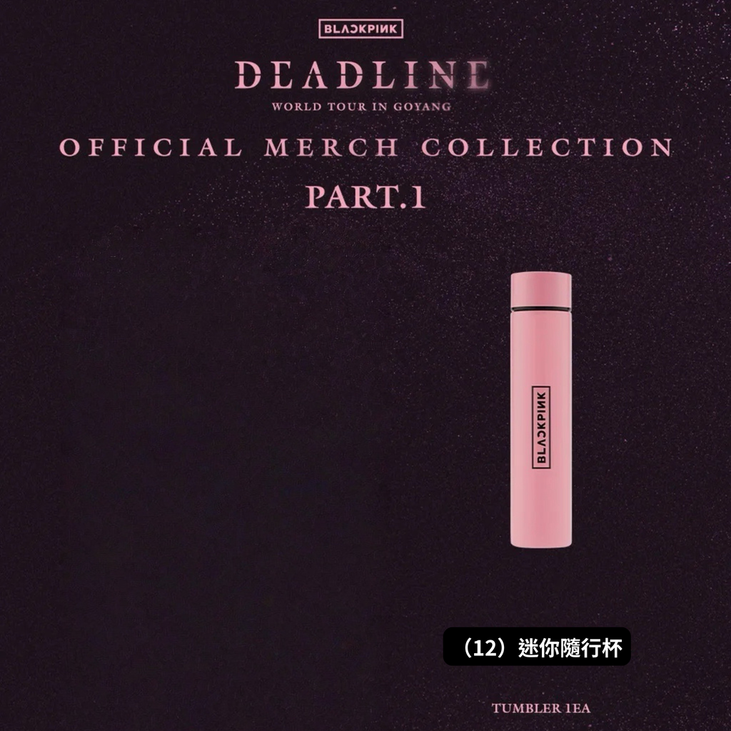 image_7601E273-CE57-4B4B-A38A-FD0ECF019D1E_1759919101