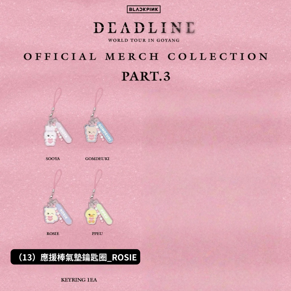 image_CA1ACCFA-D23F-4371-89E7-BD2BA650F6C6_1759919452