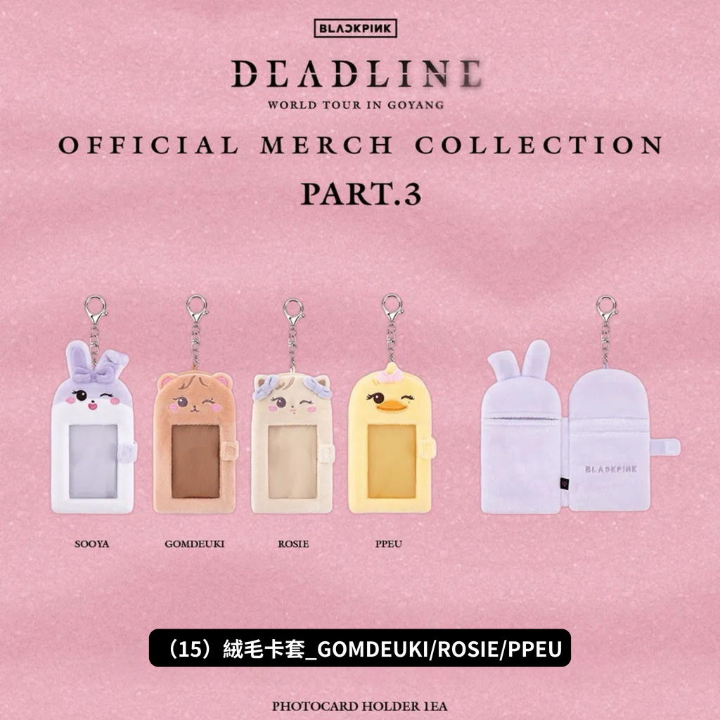 image_F5D3A0A5-6FE5-489E-9187-A18BBD8567E8_1759919825