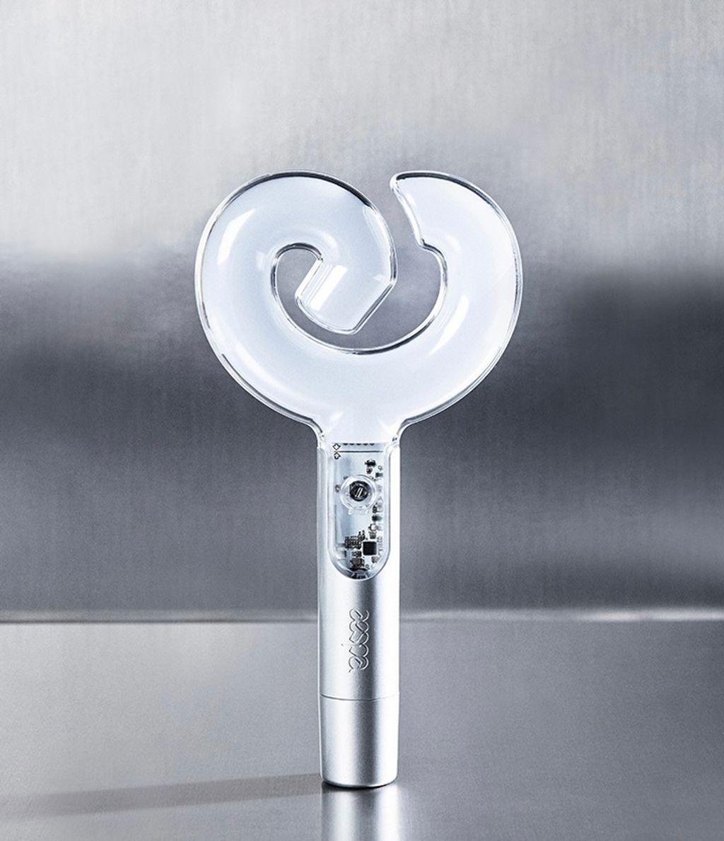 image_F73016D4-62D6-4258-876F-0F957B7C3676_1760013077