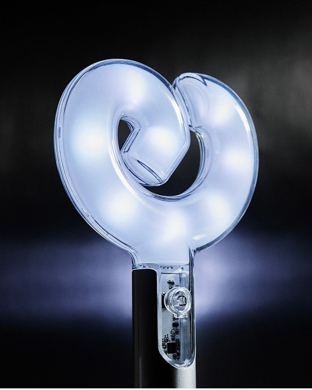 image_A6592BAB-356D-4B11-9E56-E77C70A169D6_1760013077