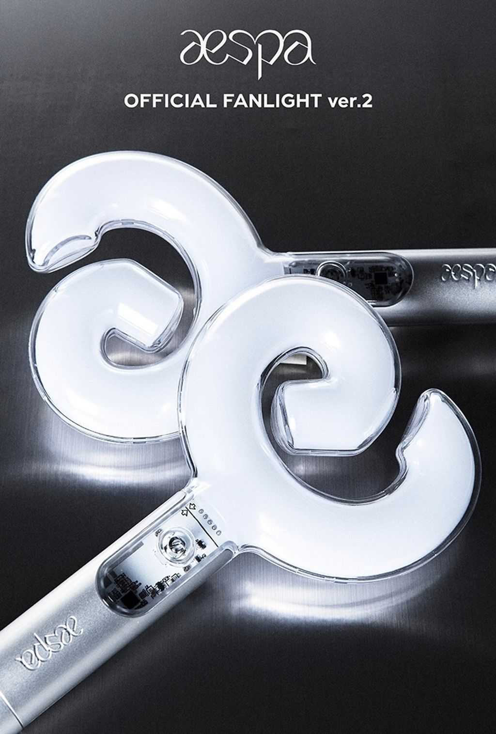 image_4DDC342D-B8B7-454F-BD3E-C14301BF313F_1760013077