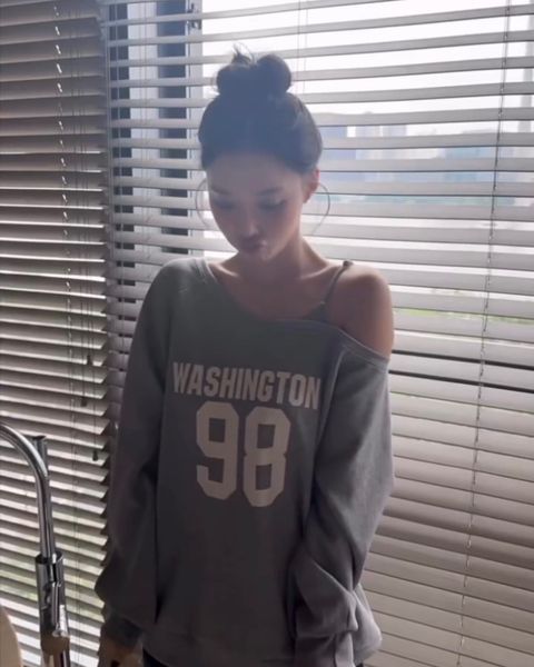 image_51305FBB-D4B9-47EF-8FA1-32871B041D93_1760169606