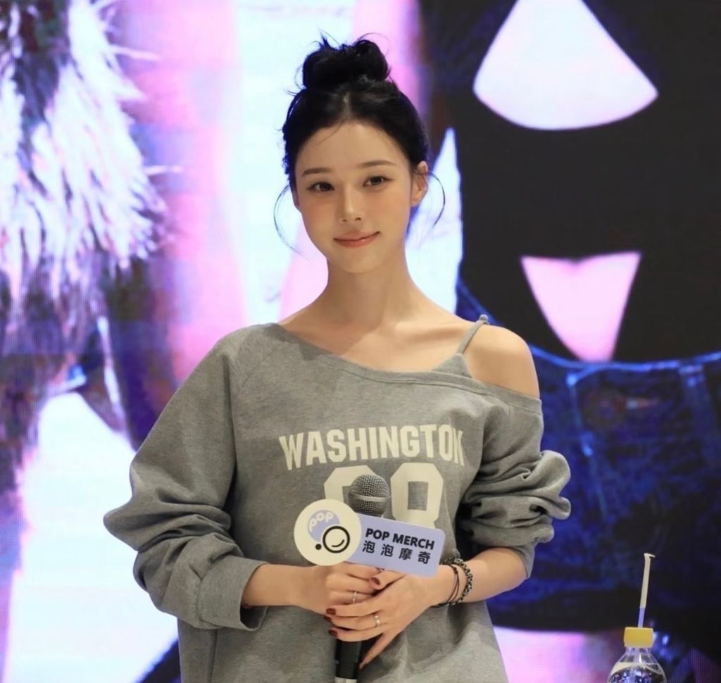 image_7AFBE854-2B69-41B3-B63E-F67C4CFA8ECA_1760169606