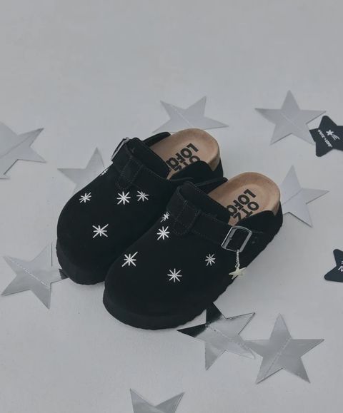 image_C8A55BC4-F8FC-4DD9-A1E4-916920F6F8BA_1760272827