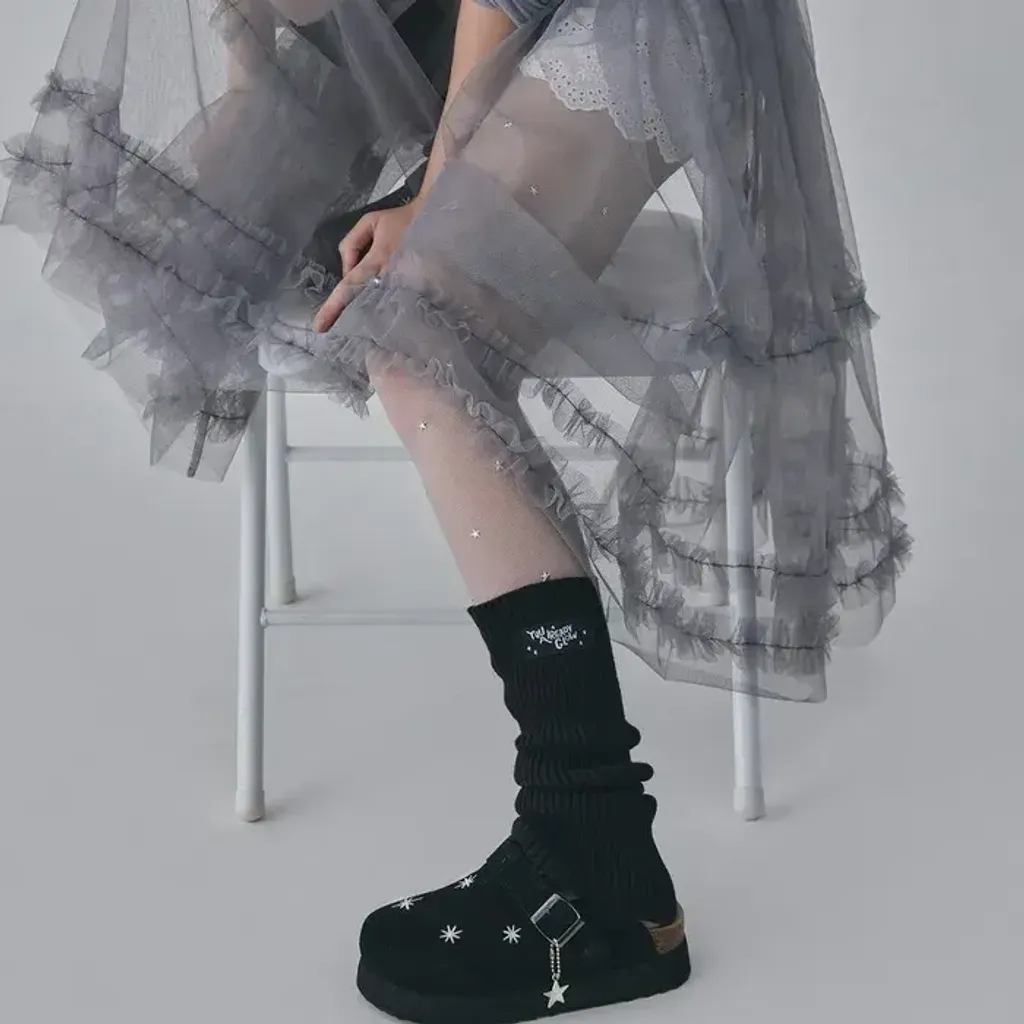 image_E5FABAD4-CC45-4A30-A10F-DA3369B28AF5_1760272827