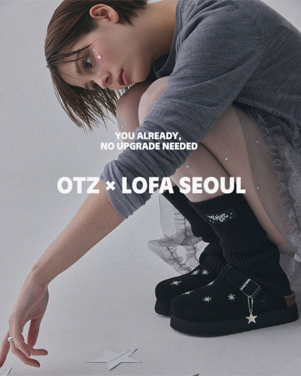 image_BD24B85B-BAD0-4D00-847D-D315DA5EAAA9_1760272827