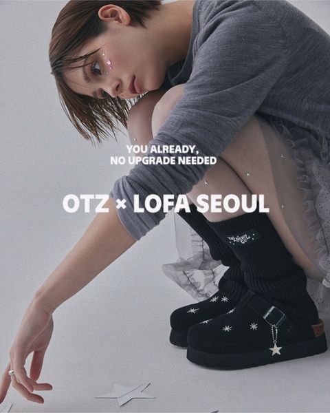 image_BD24B85B-BAD0-4D00-847D-D315DA5EAAA9_1760272827