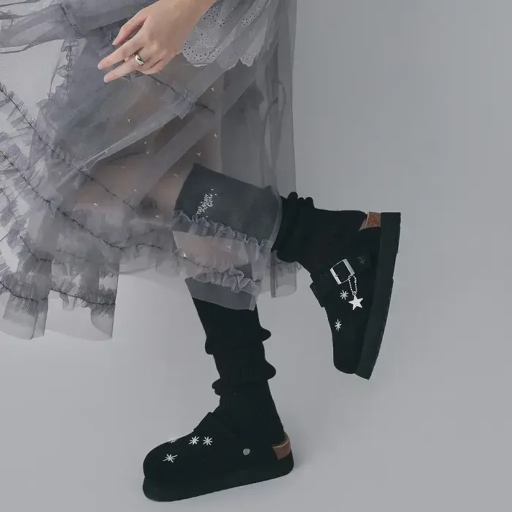 image_997BFAA9-23E8-4FC4-9BF8-B7EF443E1B48_1760272827