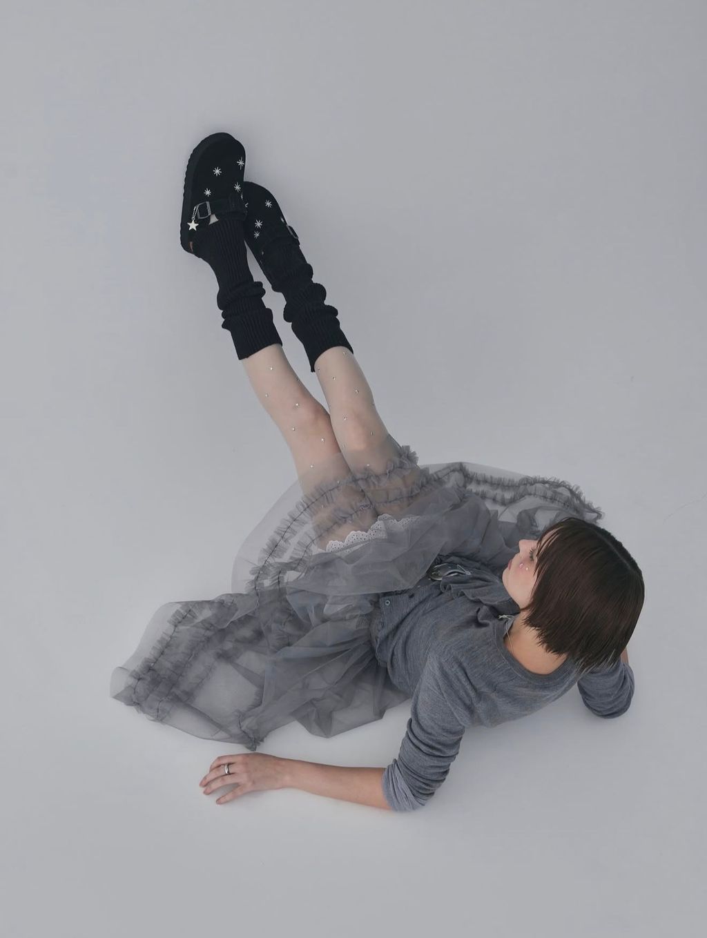 image_60B3D2B6-CAF5-4A9F-97EE-D3213900EFE0_1760272827