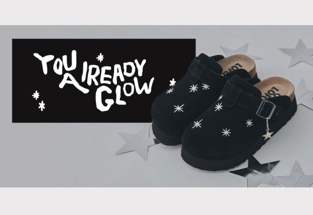 image_DC264F88-AB0B-409F-A953-C1503E797160_1760272827