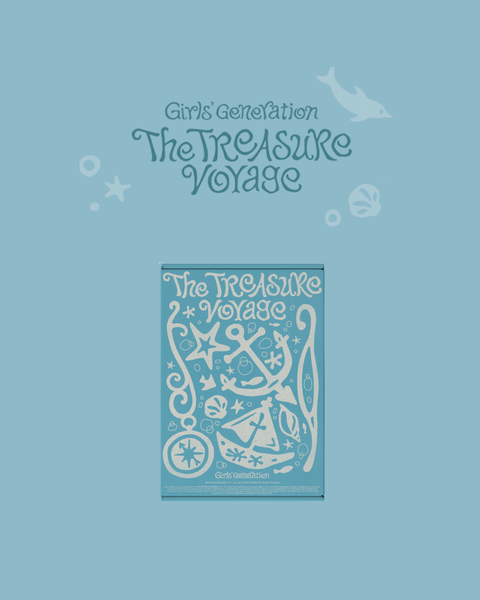 image_DB96E76A-3FE9-49FA-BDE0-5280808EDD32_1760719440