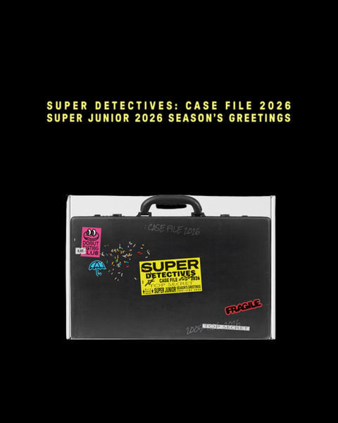 image_6CC48F67-3C0B-4975-9E82-76E79C5C4CEB_1760719440