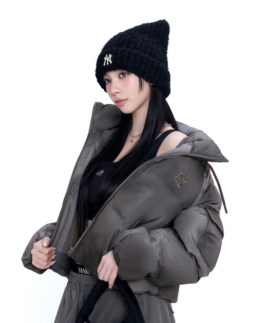 image_F839BB8B-9878-4CC1-9118-1E66EFBDE4FD_1761366998