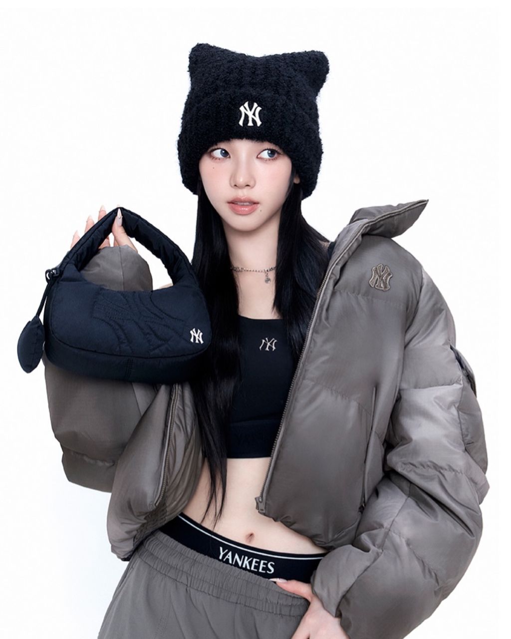 image_E6A04786-69E7-4C72-BBB9-385E5A8B3710_1761366998