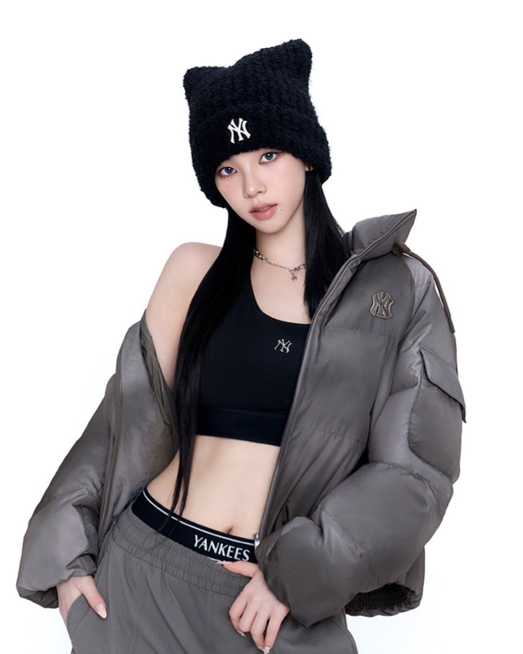 image_3EC2C880-1330-4D78-B117-19F267EDF352_1761366998