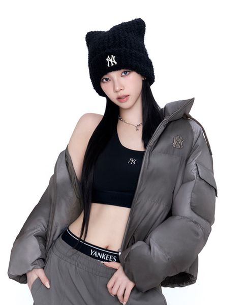 image_3EC2C880-1330-4D78-B117-19F267EDF352_1761366998