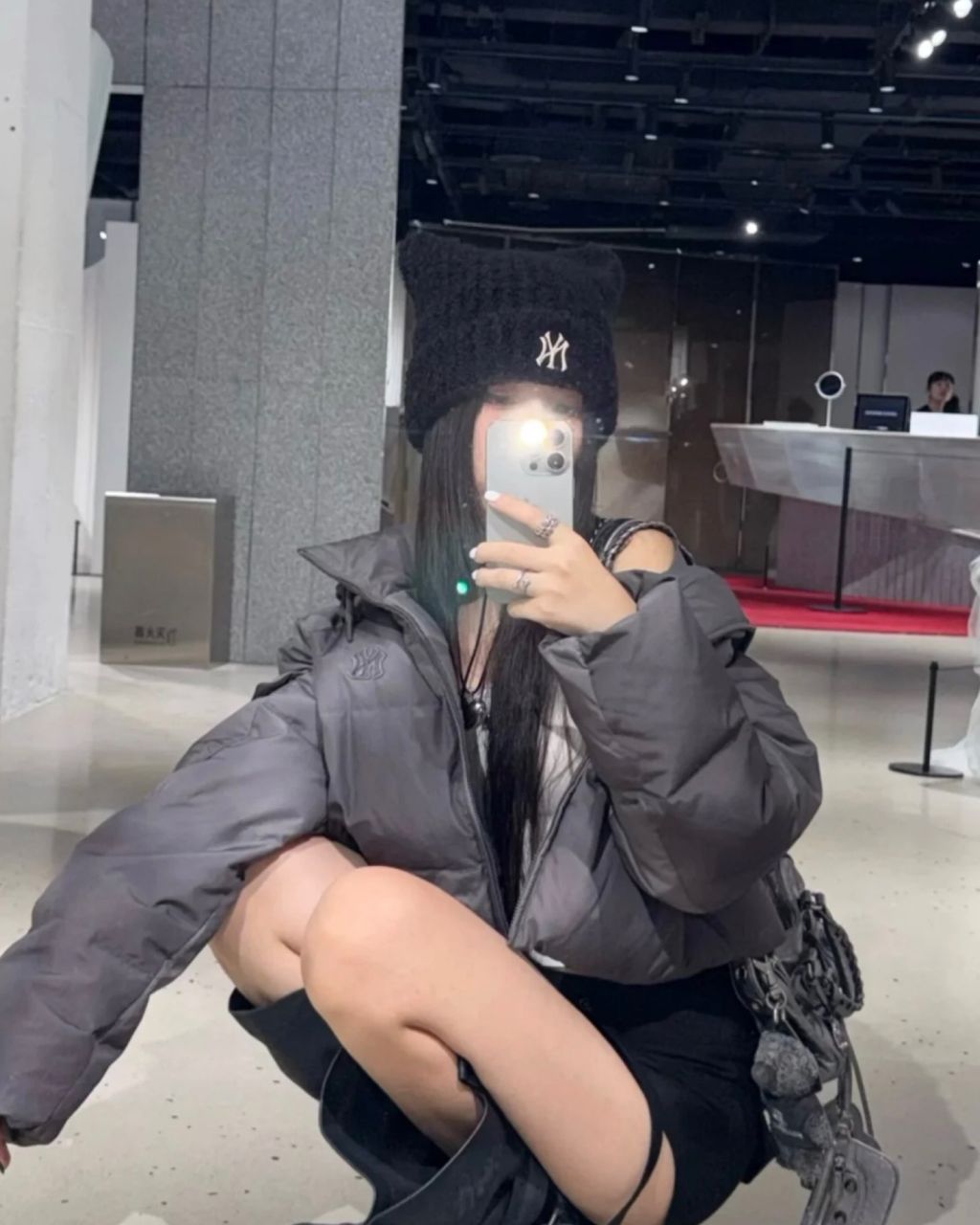 image_69DD1061-BEF7-4755-864F-7E336B0DCB3C_1761366998