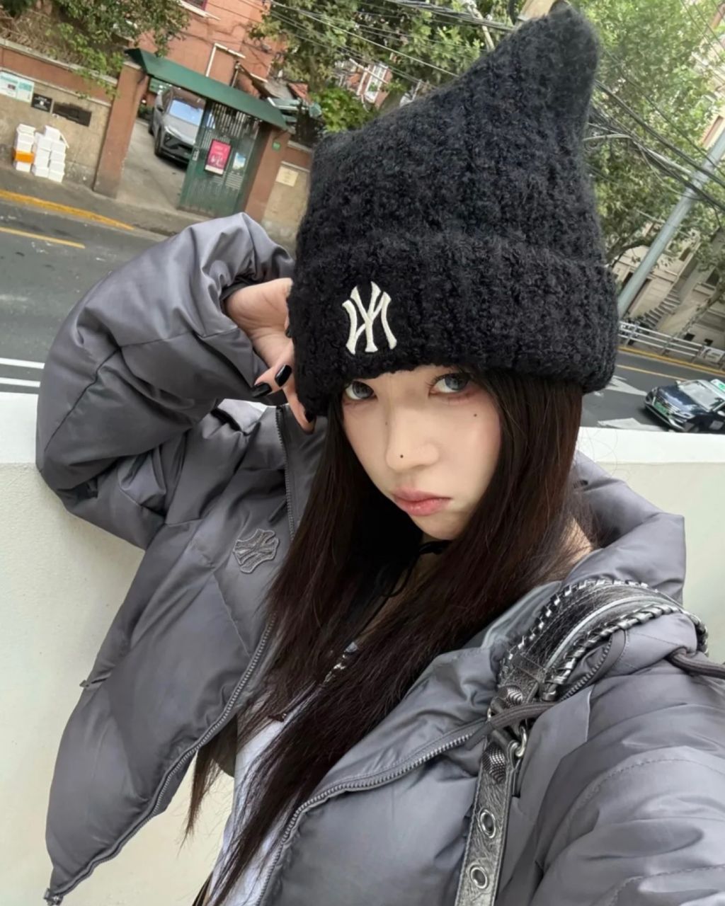 image_ED5C42D9-5828-47EF-9682-8554C69C441D_1761366998