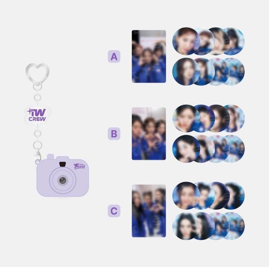 image_4CD3AD69-83C4-4D74-A360-CFBE0FA90BD5_1761450385