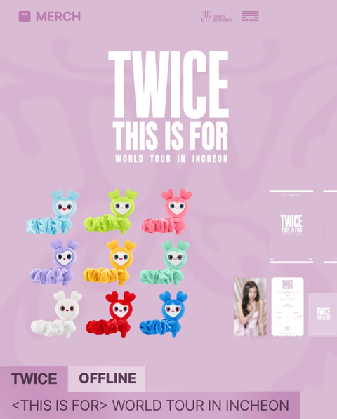 image_3BF2DCF1-CC4F-40D7-8CB7-08D82D9BEB37_1761482049