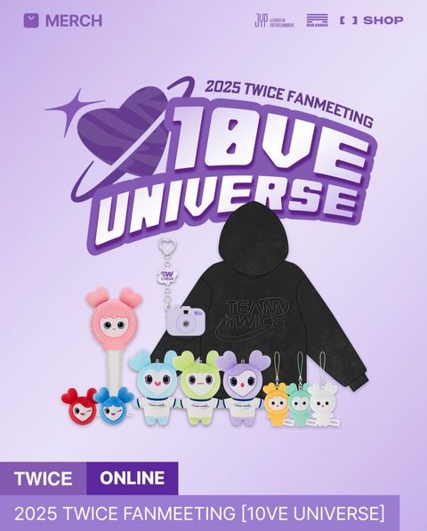 image_FB99377D-87AA-4189-BA27-7CB2CF417C06_1761482074