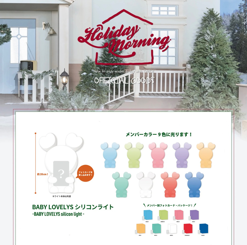 image_E54F10E4-F09F-40BF-B7B0-AAF3BBA44243_1762316634