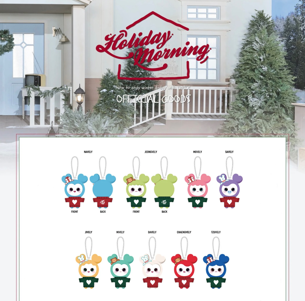 image_FEE52E6A-5DC6-4D38-96E9-28D243F42E35_1762317025