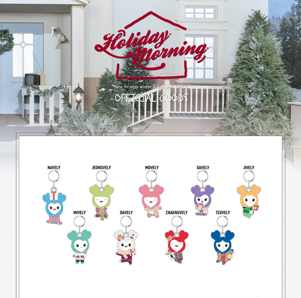 image_980B9553-ADB5-4275-9246-31C165CDD0EF_1762317163