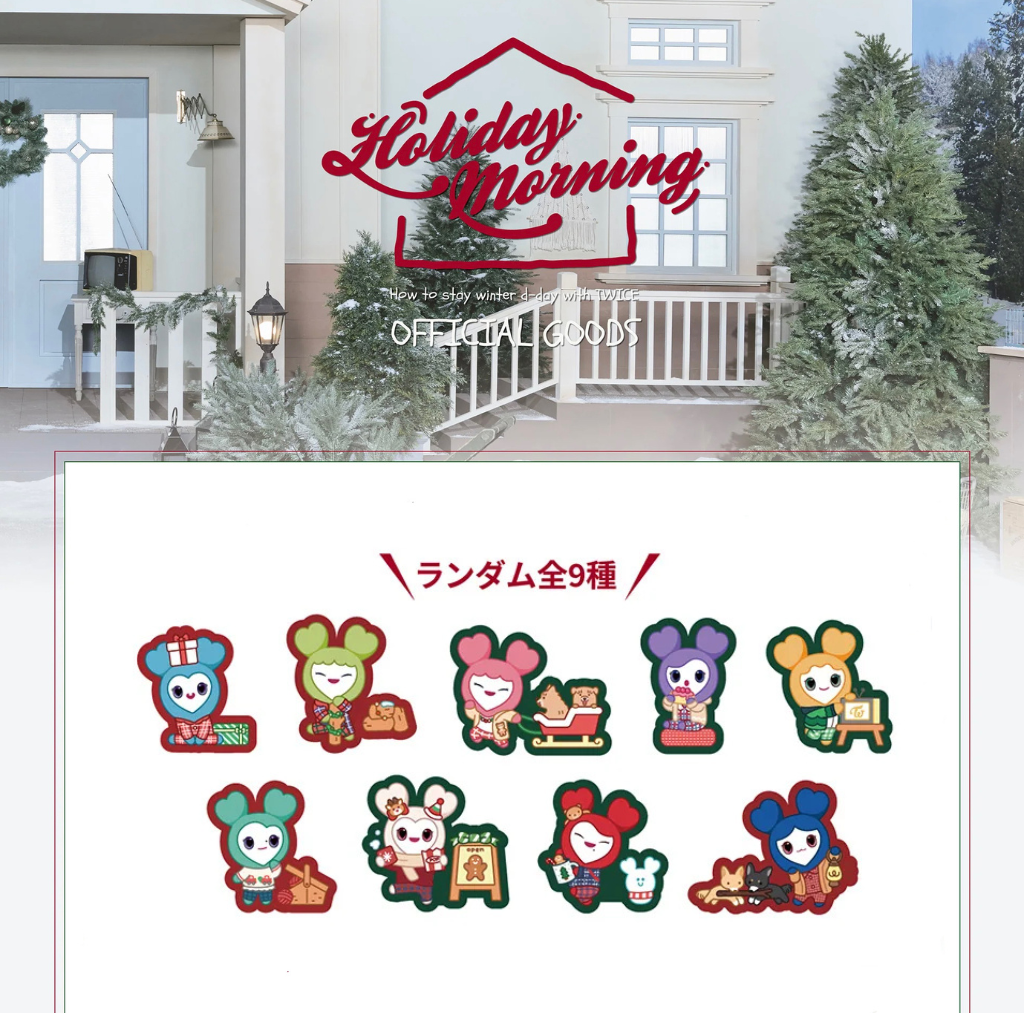 image_4ECEAB9D-6482-4B20-B70E-FCD89EB2FC84_1762321689