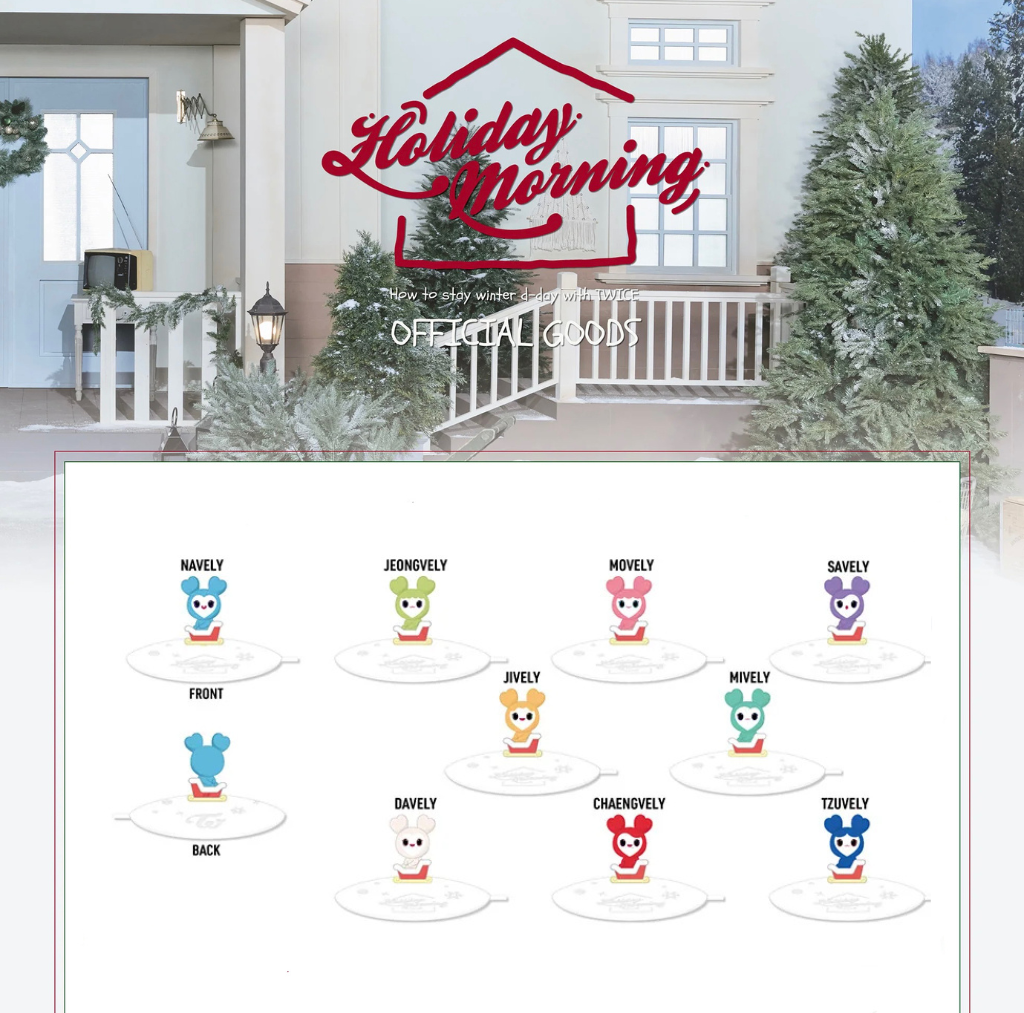 image_585BD94F-A6F9-4F30-9DCB-0608A803FF57_1762324608