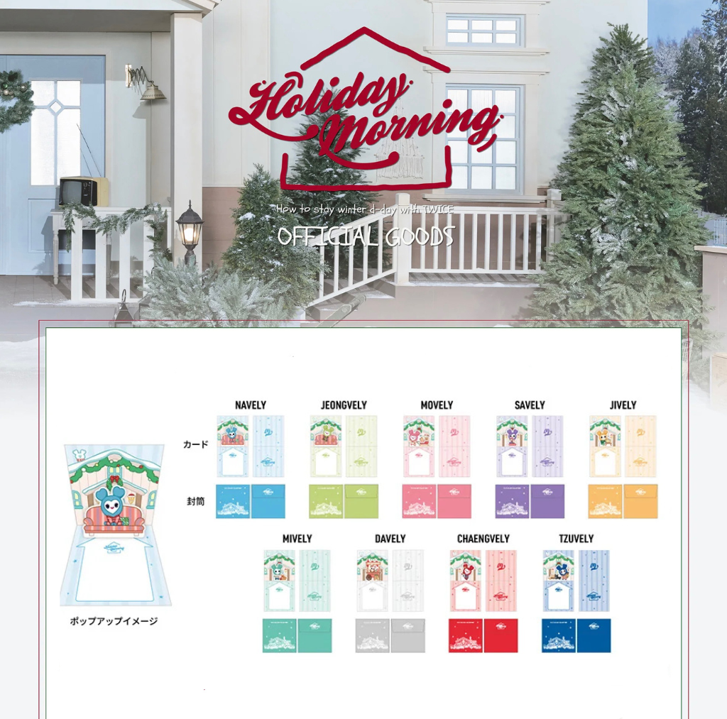 image_7222CF22-4E74-4AA6-B250-D20CB2F46BC4_1762324828