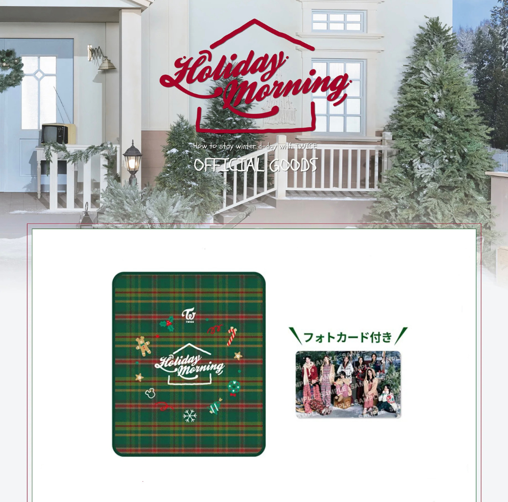 image_2B01C05E-198D-48F4-8A05-941DF70627A0_1762324977